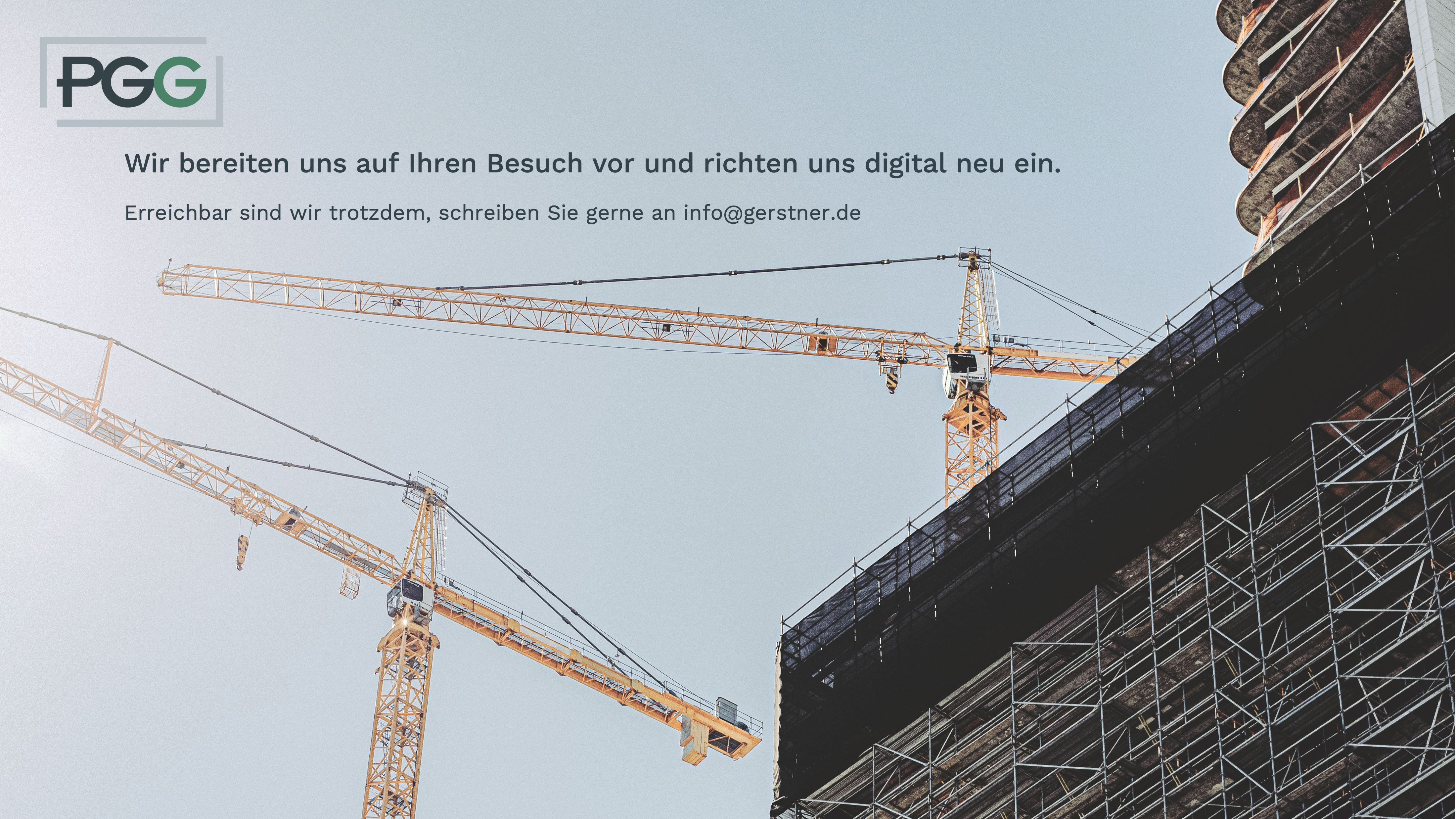 RelaunchInfoBild